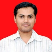 Vinit Pinto