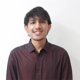 Vinit Shah