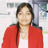 Vinita Sarode