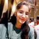Vinita Wadhwani