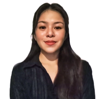 Vinki Aela A.