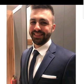 Vinko Crnjac