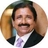 Vinney Chopra