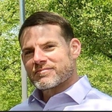 Vinnie Polinsky