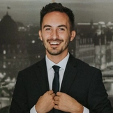 Vinny Luka