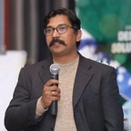 Vinod Bairwa
