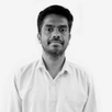 Vinod Daggula