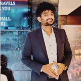Vinod Gadekar (Viny)
