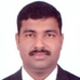 Vinod Gopalakrishnan