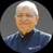 Vinod Grover