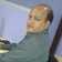 Vinod Gupta