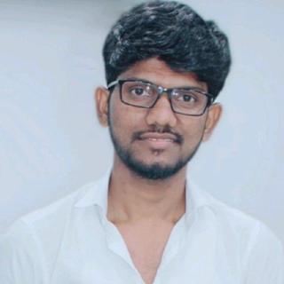 Vinod Holkar