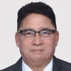 Vinod Jajoo