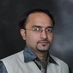 Vinod Jaswal