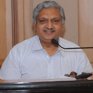 Vinod Joshi