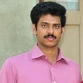 Vinod K Damodaran