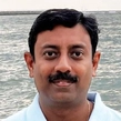 Vinod Kannan