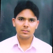 Vinod Kumar