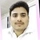 Vinod Kumar