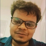 Vinod Kumar