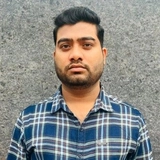 Vinod Kumar