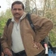 Vinod Kumar Dhasmana