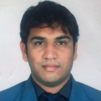 Vinod Kumar Enjala