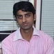 Vinod Kumar