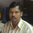 Vinod Kumar Gorantla