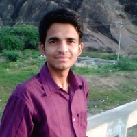 Vinod Kumar Reddy