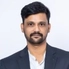 Vinod Mallikarjun Metri
