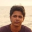 Vinod Mendonca