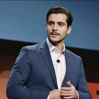 Vinod Muleva