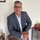 Vinod Nair