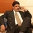 Vinod Parate