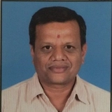 Vinod Patel