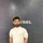 Vinod Patial