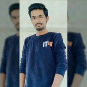 Vinod Patil