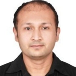 Vinod Plakkal