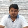 Vinod Poreddy