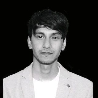 Vinod Rawat