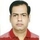 Vinod Sharma
