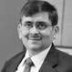 Vinod Tambi