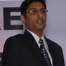 Vinodh Srinath