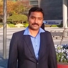 Vinodkumar Menon