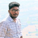 Vinodkumar R