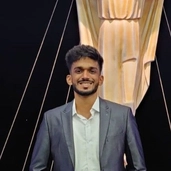 Vinol Fernandes