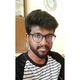 Vinoth Kumar