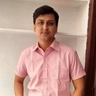 Vinoth Kumar