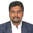 Vinoth Kumar Prabhakaran